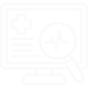 Moderno Centro de Medicina diagnóstica