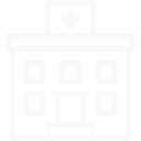 Centros Especializados