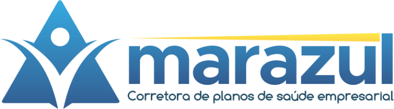 Marazul Logo