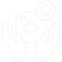 Serviço de Oncologia de alto padrão