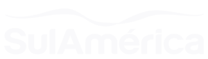 SulAmérica